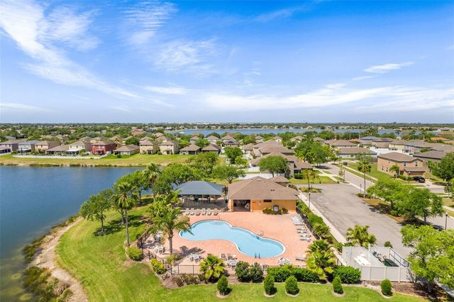 910 FERN LEAF DRIVE, Ruskin, FL 33570