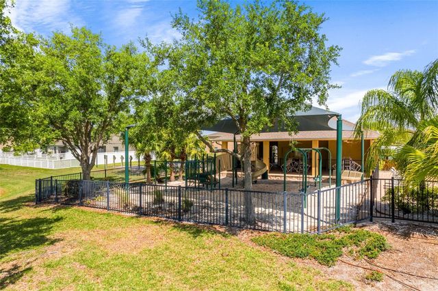 910 FERN LEAF DRIVE, Ruskin, FL 33570