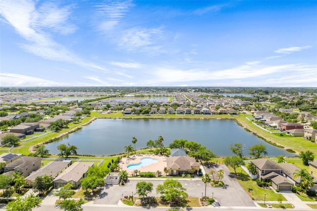 910 FERN LEAF DRIVE, Ruskin, FL 33570