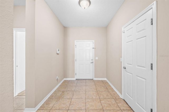 910 FERN LEAF DRIVE, Ruskin, FL 33570