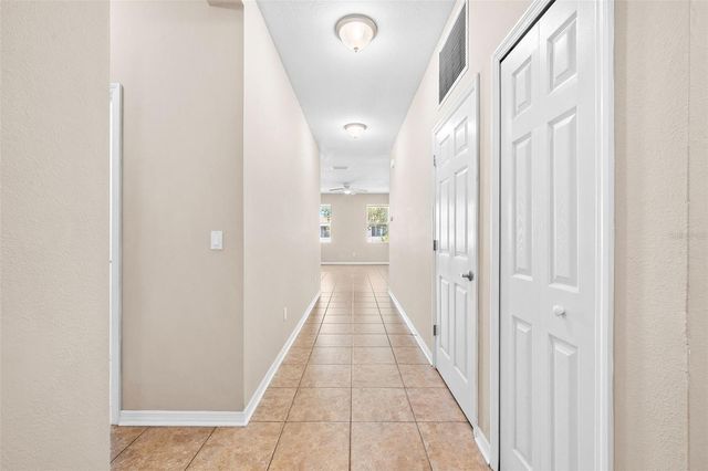 910 FERN LEAF DRIVE, Ruskin, FL 33570