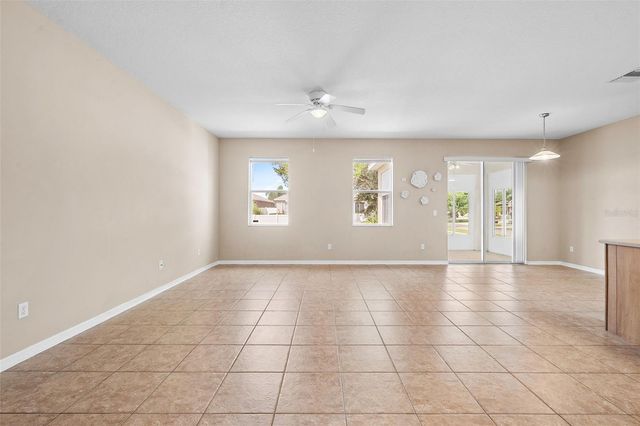 910 FERN LEAF DRIVE, Ruskin, FL 33570