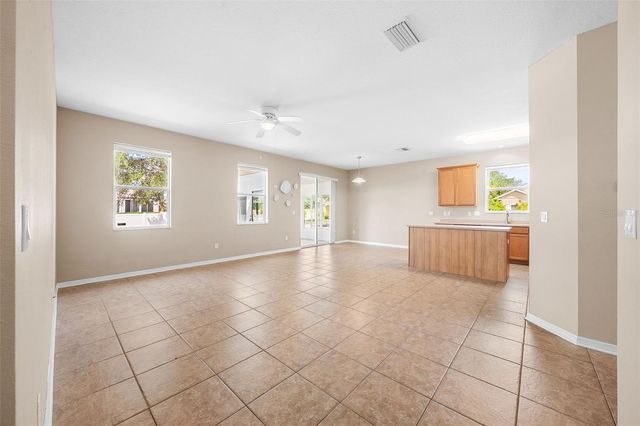 910 FERN LEAF DRIVE, Ruskin, FL 33570