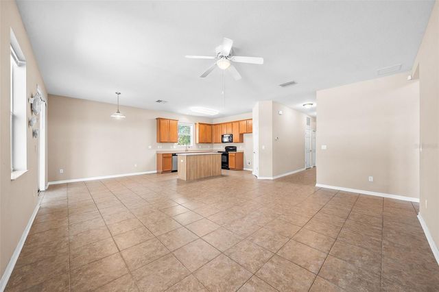 910 FERN LEAF DRIVE, Ruskin, FL 33570