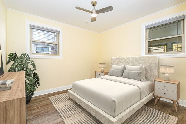 2514 Spruce Road, Homewood, IL 60430