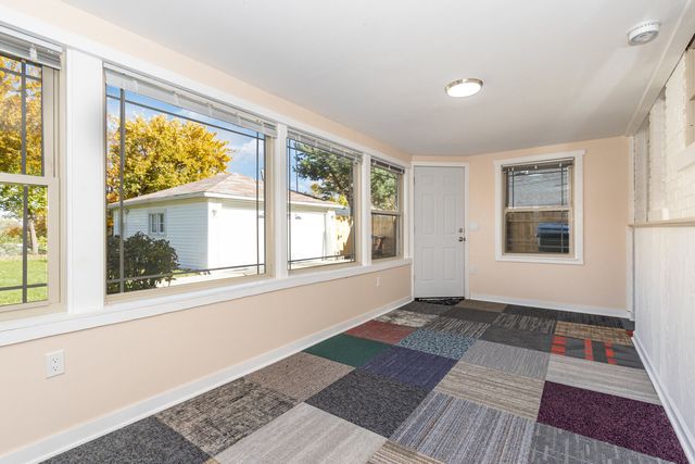 2514 Spruce Road, Homewood, IL 60430