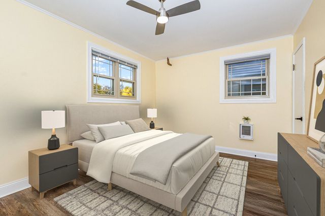 2514 Spruce Road, Homewood, IL 60430