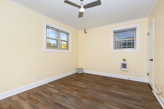 2514 Spruce Road, Homewood, IL 60430