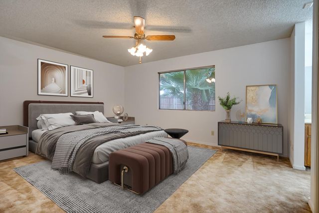 786 Canterbury Way, Manteca, CA 95336