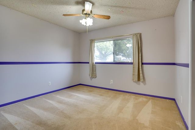 786 Canterbury Way, Manteca, CA 95336