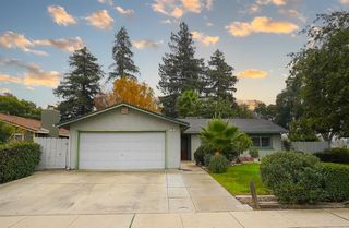 786 Canterbury Way, Manteca, CA 95336