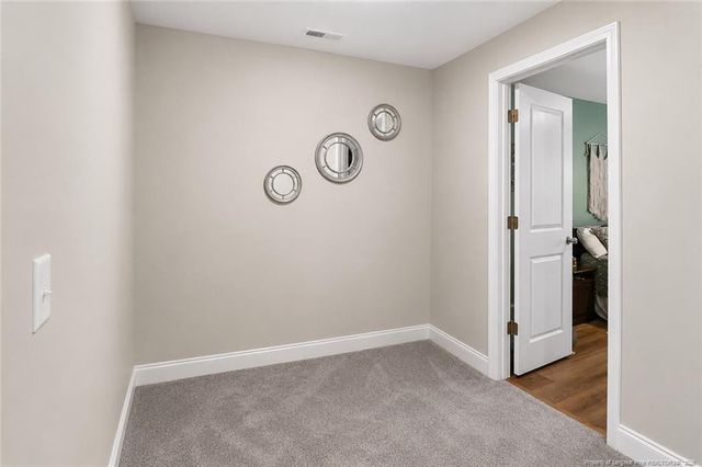 340 Carolina Church Road, St. Paul, NC 28384