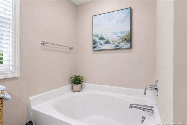 340 Carolina Church Road, St. Paul, NC 28384