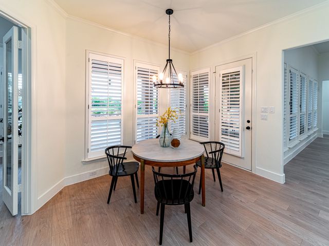 5454 Pebble Creek Drive, Celina, TX 75078