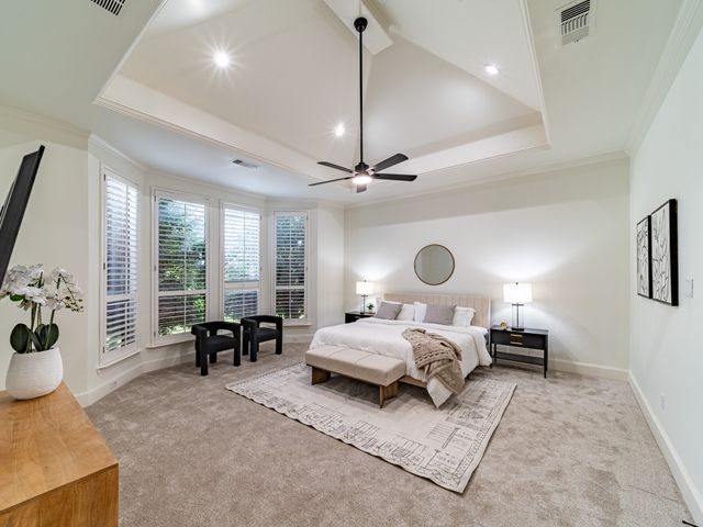 5454 Pebble Creek Drive, Celina, TX 75078