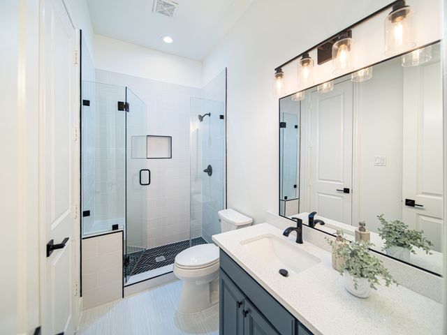 5454 Pebble Creek Drive, Celina, TX 75078