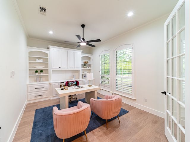 5454 Pebble Creek Drive, Celina, TX 75078