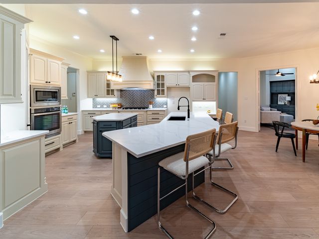 5454 Pebble Creek Drive, Celina, TX 75078