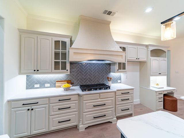 5454 Pebble Creek Drive, Celina, TX 75078