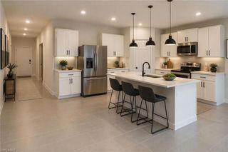 17329 Cantu CT, North Fort Myers, FL 33917