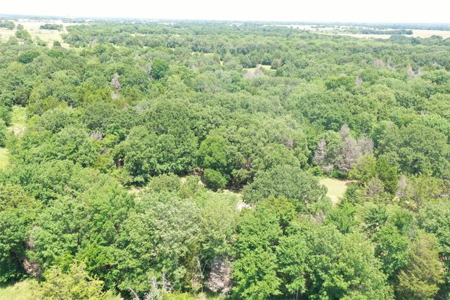 381C Paddock Drive, Mabank, TX 75156