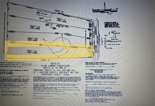 381C Paddock Drive, Mabank, TX 75156