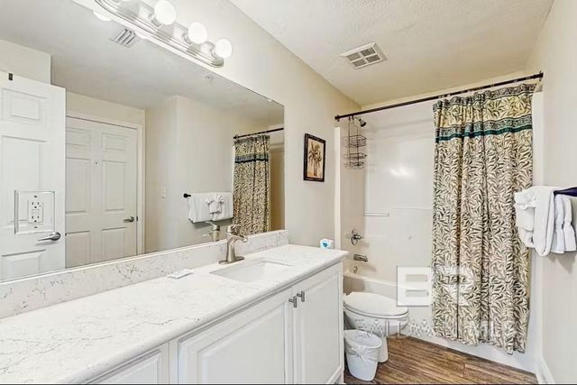 921 W Beach Boulevard 501, Gulf Shores, AL 36542