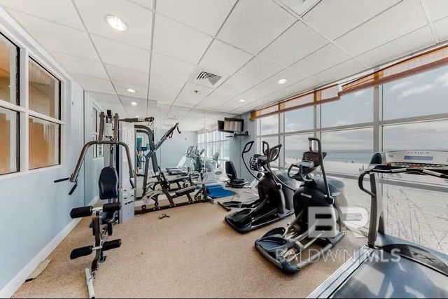 921 W Beach Boulevard 501, Gulf Shores, AL 36542