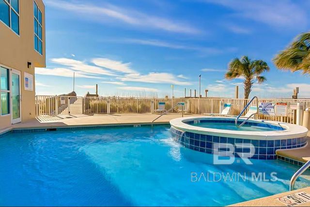 921 W Beach Boulevard 501, Gulf Shores, AL 36542