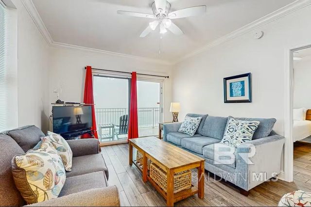 921 W Beach Boulevard 501, Gulf Shores, AL 36542