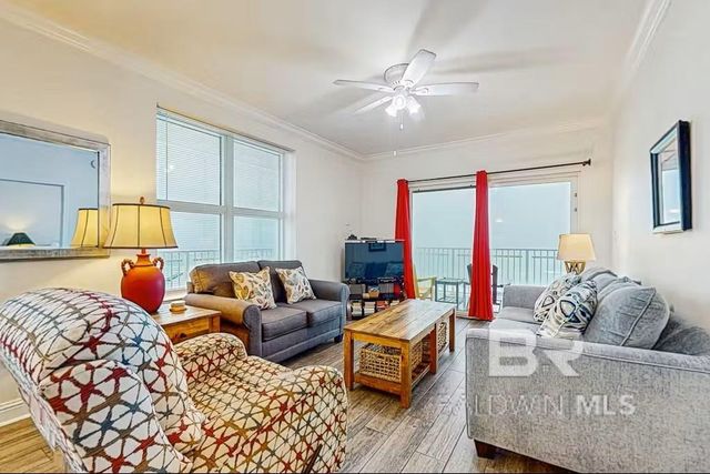 921 W Beach Boulevard 501, Gulf Shores, AL 36542