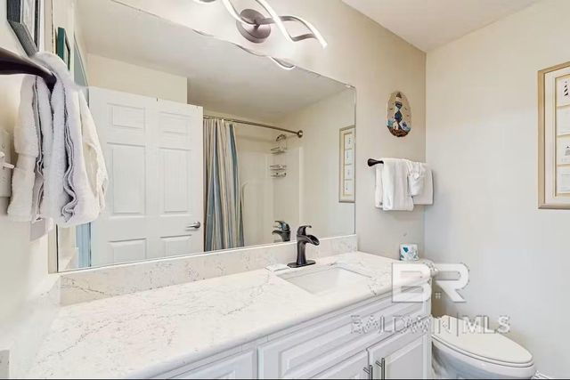 921 W Beach Boulevard 501, Gulf Shores, AL 36542