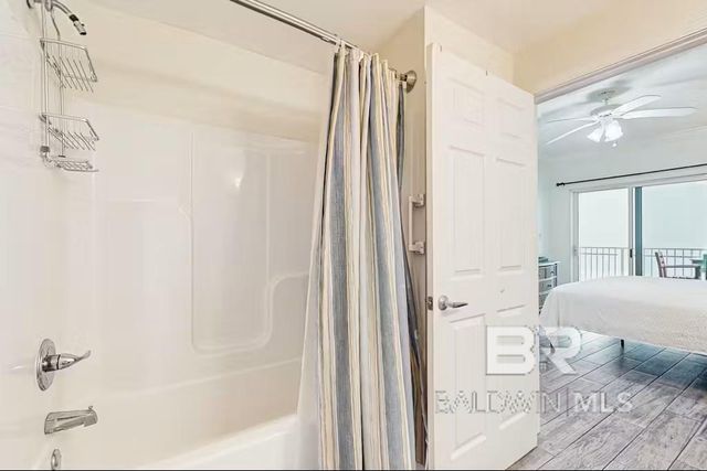 921 W Beach Boulevard 501, Gulf Shores, AL 36542