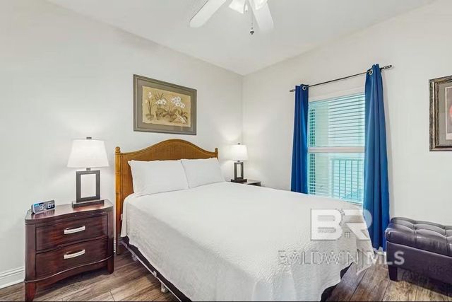 921 W Beach Boulevard 501, Gulf Shores, AL 36542