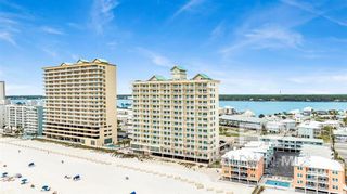921 W Beach Boulevard 501, Gulf Shores, AL 36542