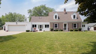 2278 S Riverside Drive, Beloit, WI 53511