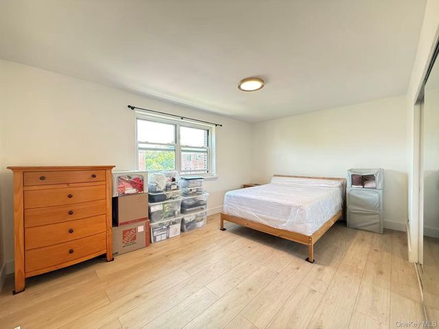 111-26 66 Ave 3A, Forest Hills, NY 11375
