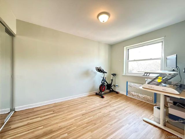 111-26 66 Ave 3A, Forest Hills, NY 11375