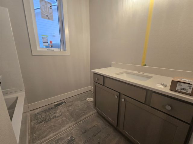 4644 Centennial Boulevard, Urbandale, IA 50323