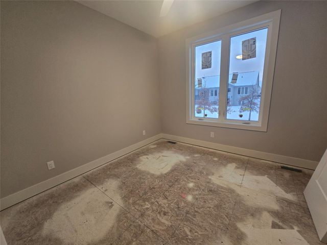 4644 Centennial Boulevard, Urbandale, IA 50323