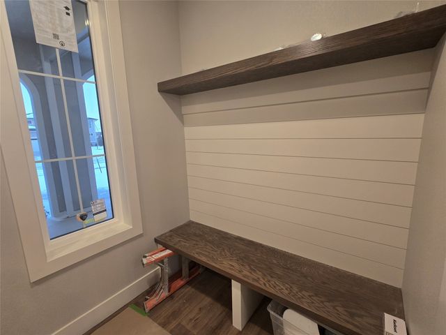 4644 Centennial Boulevard, Urbandale, IA 50323