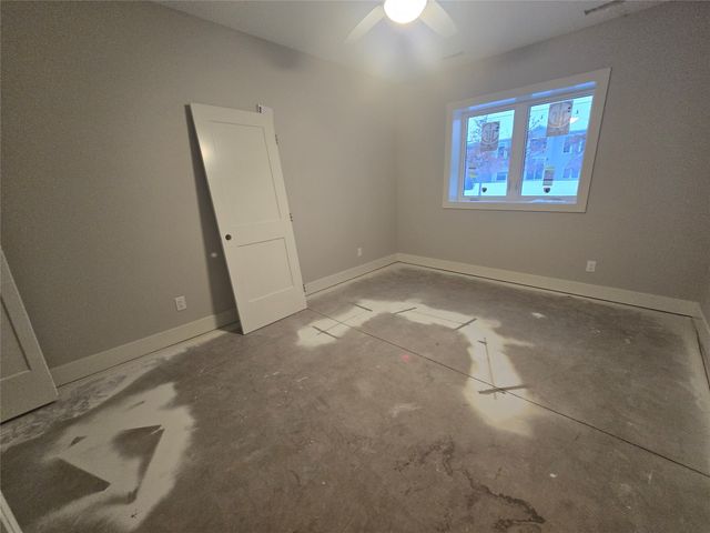 4644 Centennial Boulevard, Urbandale, IA 50323