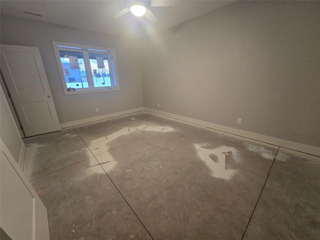 4644 Centennial Boulevard, Urbandale, IA 50323