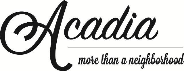 4644 Centennial Boulevard, Urbandale, IA 50323