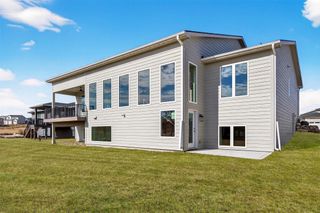 4644 Centennial Boulevard, Urbandale, IA 50323