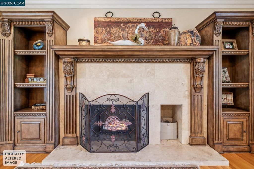 Image 23 of property listing at 965 Elwyn Place, Danville, CA 94526