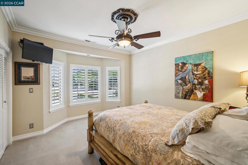 Image 25 of property listing at 965 Elwyn Place, Danville, CA 94526