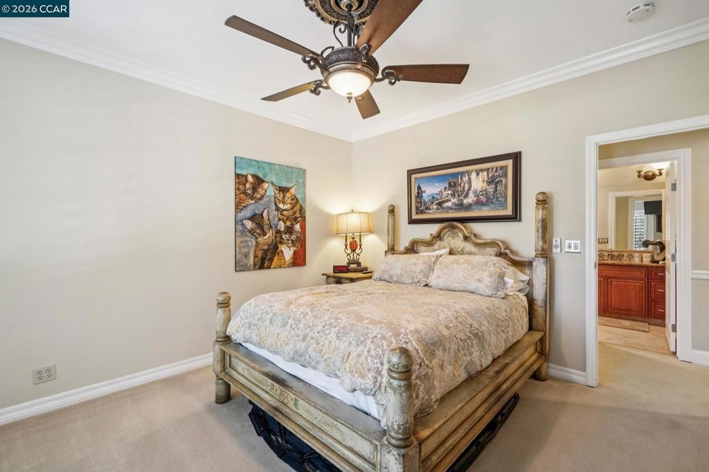 Image 26 of property listing at 965 Elwyn Place, Danville, CA 94526