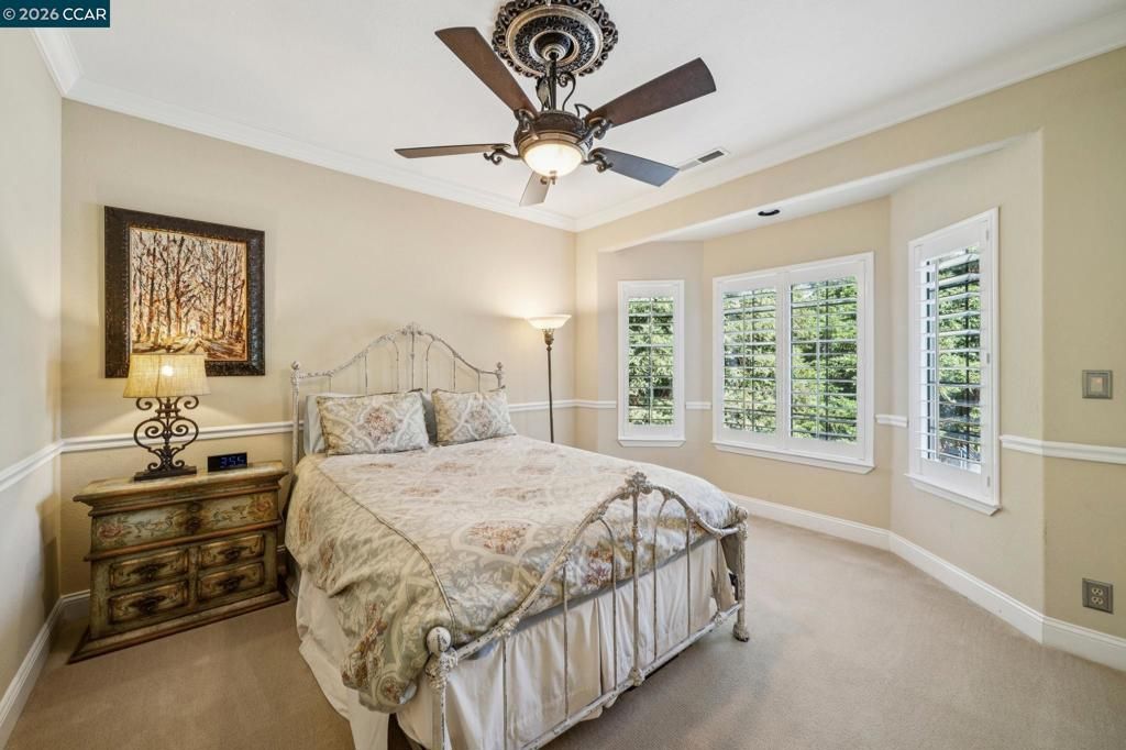 Image 27 of property listing at 965 Elwyn Place, Danville, CA 94526