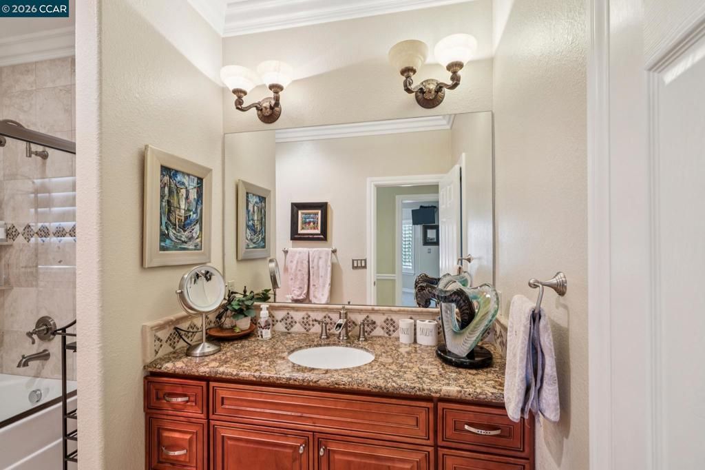 Image 28 of property listing at 965 Elwyn Place, Danville, CA 94526